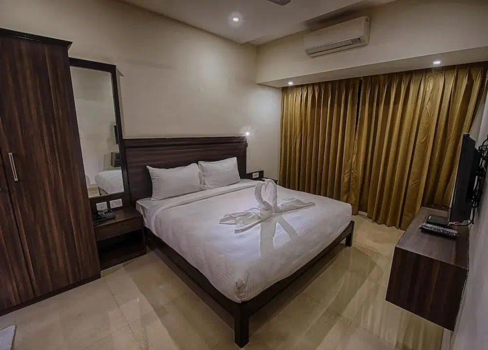 Hotel image 3