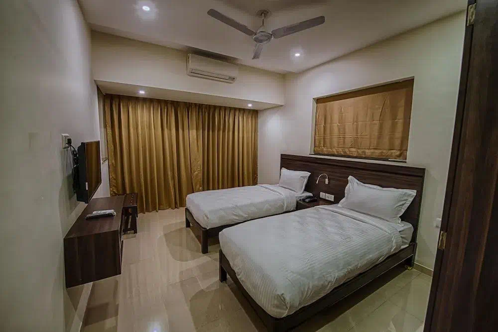 Hotel image 4