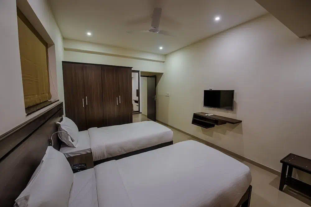 Hotel image 5