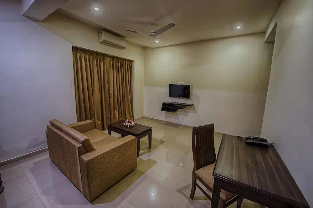 Hotel image 6
