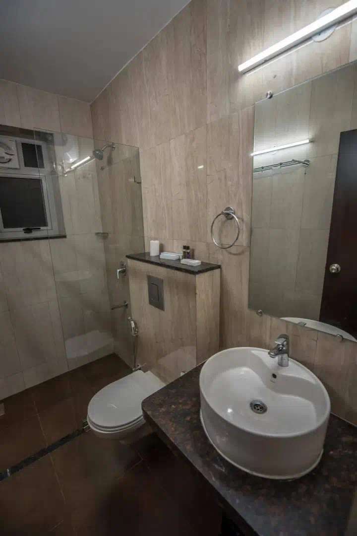 Hotel image 7