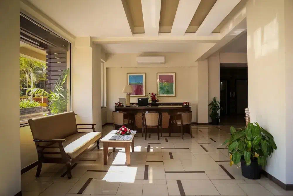 Hotel image 8