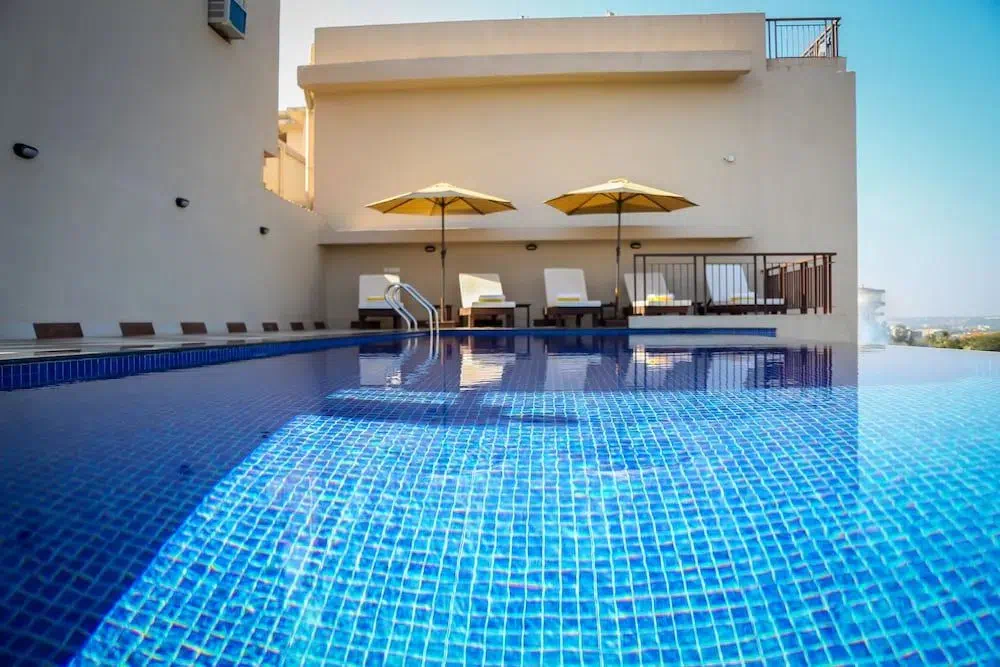 Hotel image 9