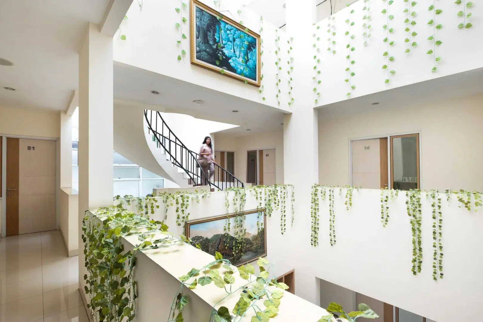 Hotel image 3