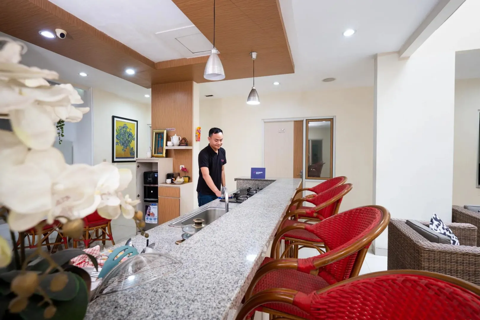 Hotel image 4