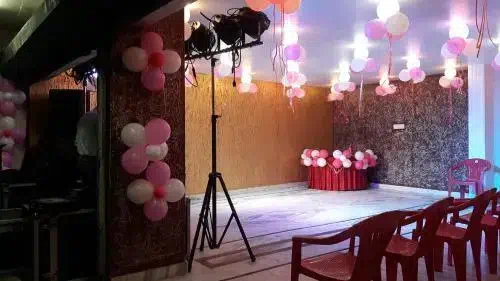 Hotel image 10