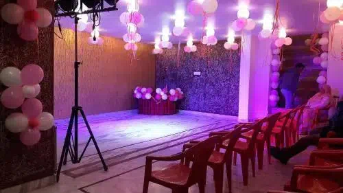 Hotel image 11