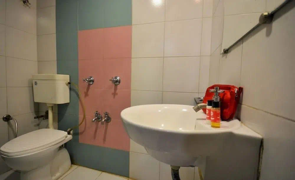 Hotel image 6