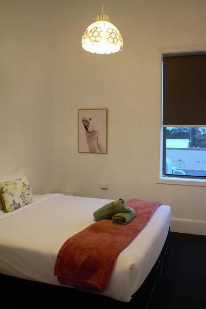 Hotel image 3