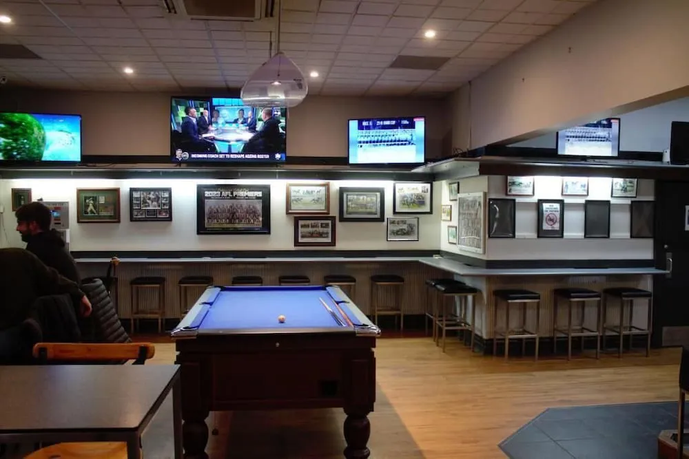 Hotel image 7