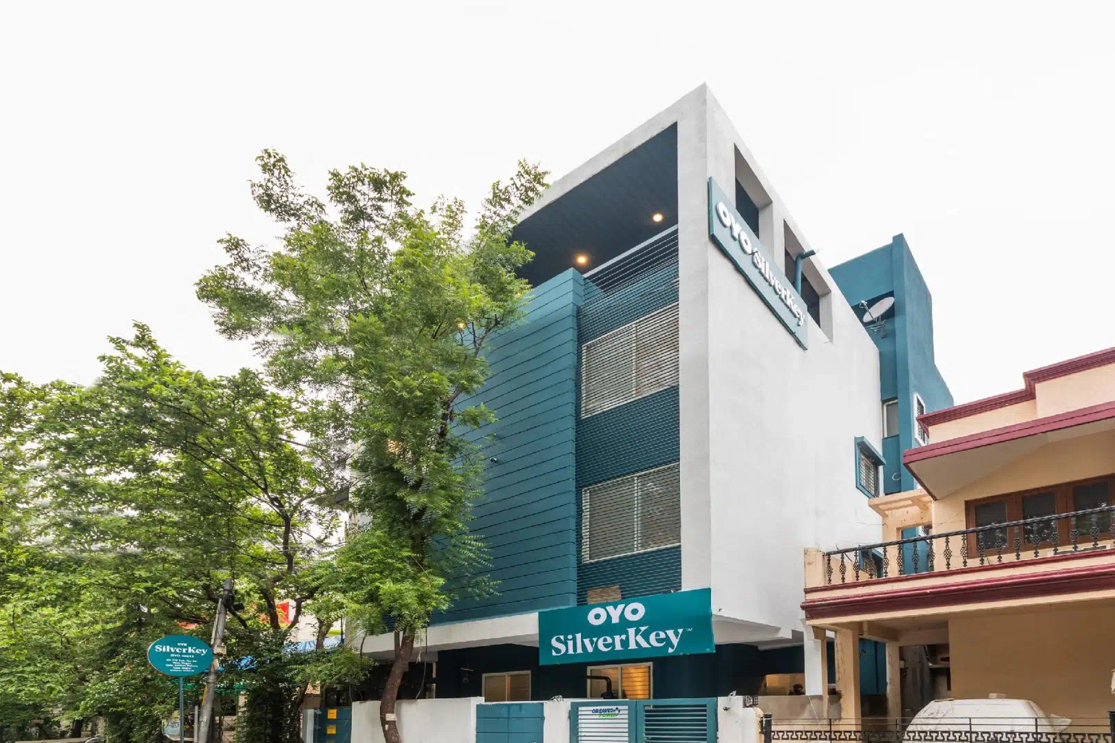 Hotel image 2