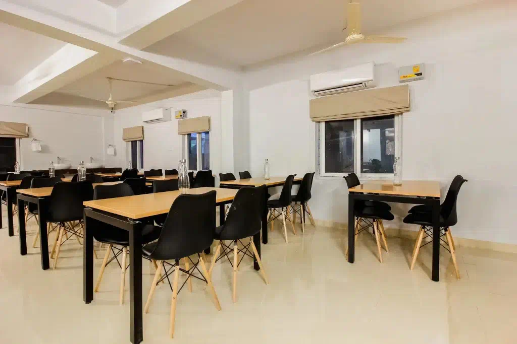 Hotel image 12