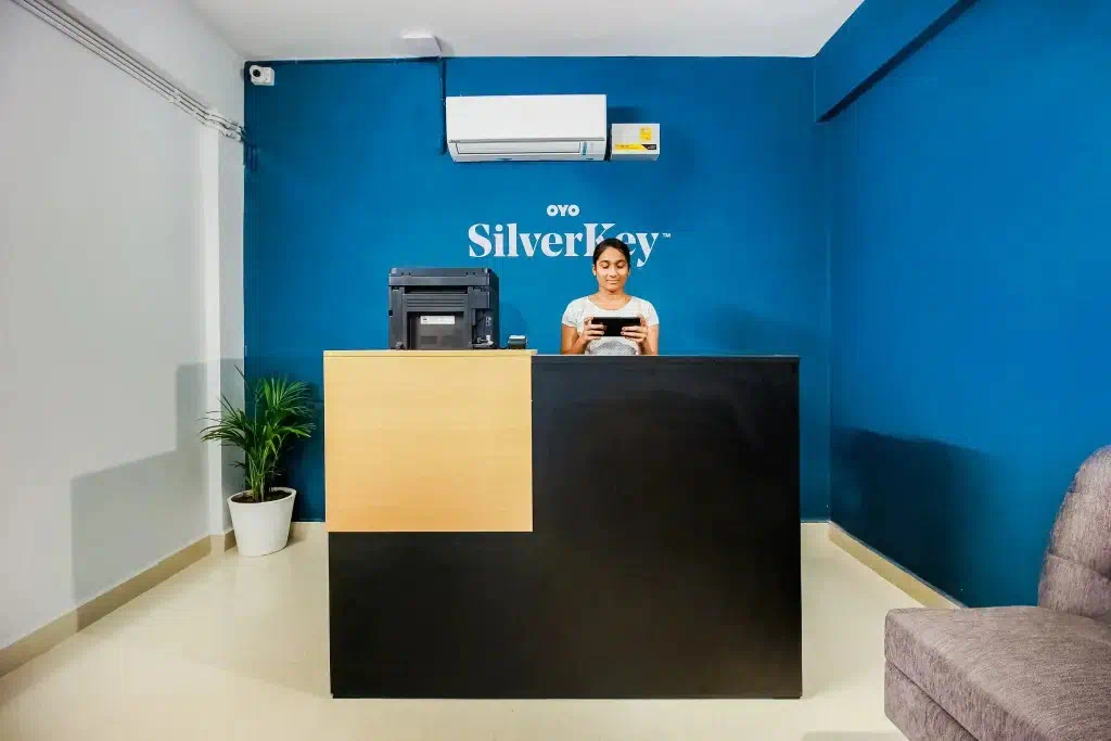 Hotel image 15
