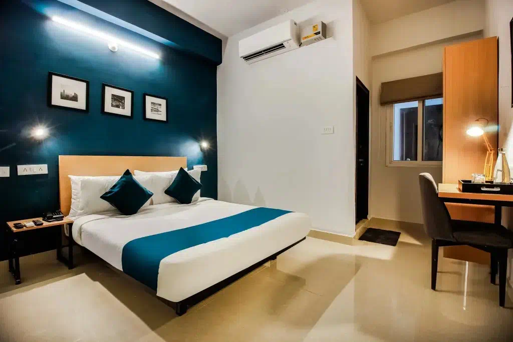 Hotel image 16