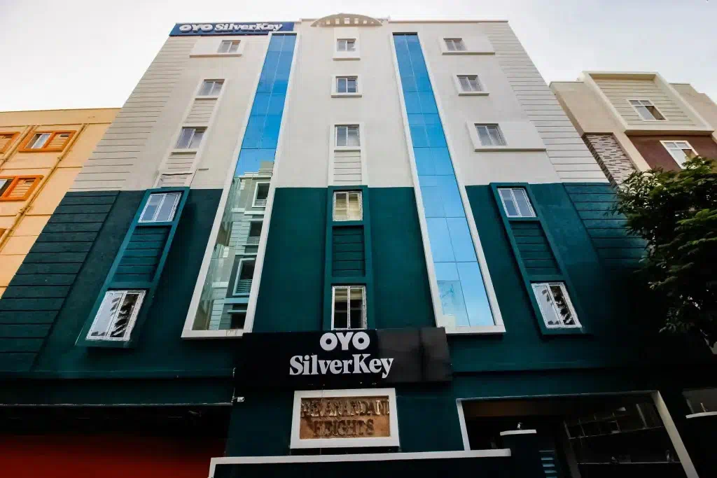 Hotel image 19