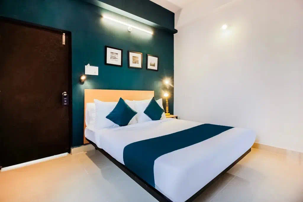 Hotel image 20