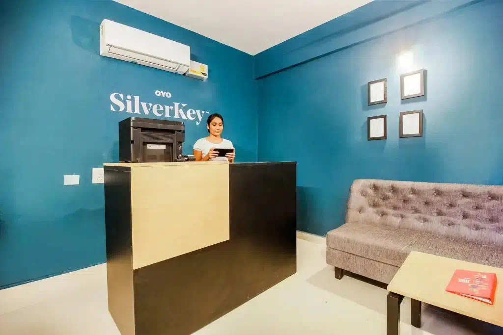 Hotel image 3