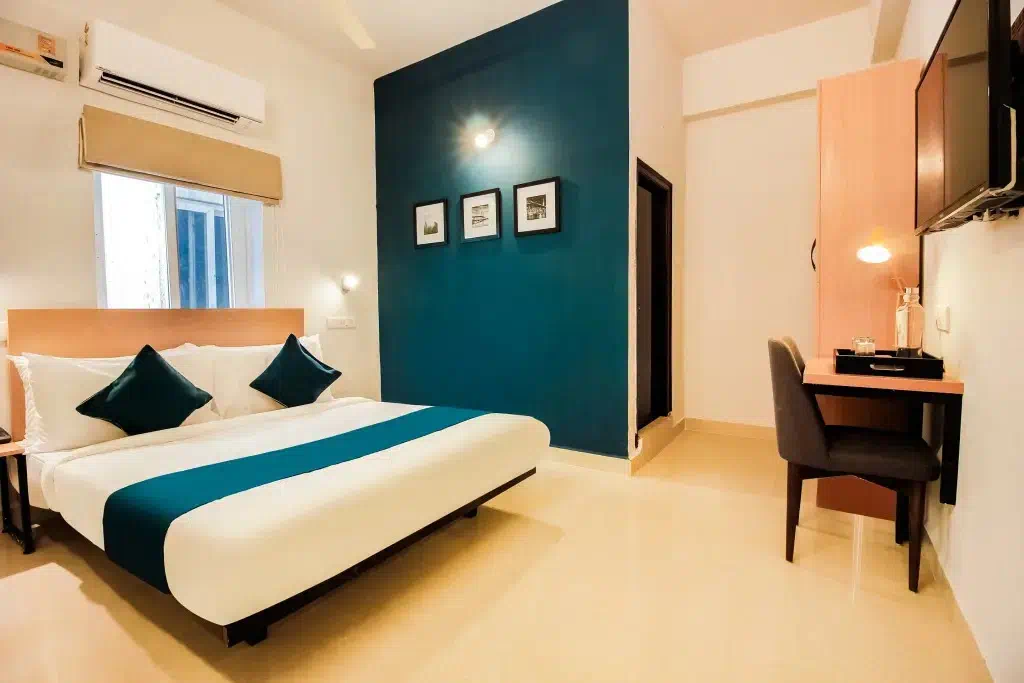 Hotel image 6