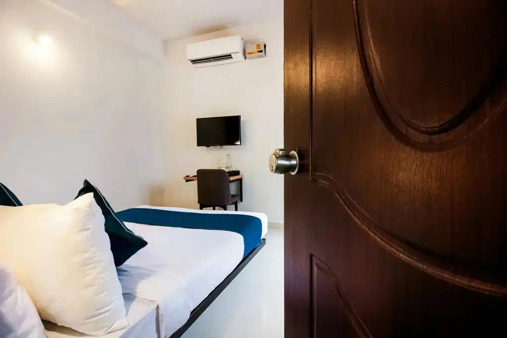 Hotel image 7