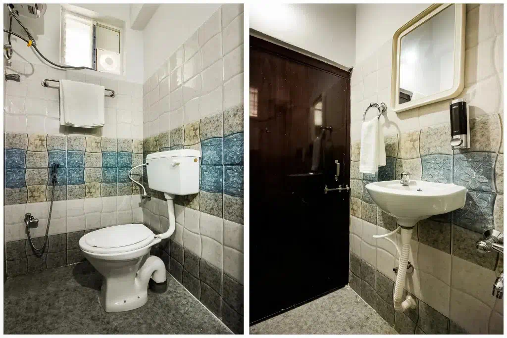 Hotel image 8