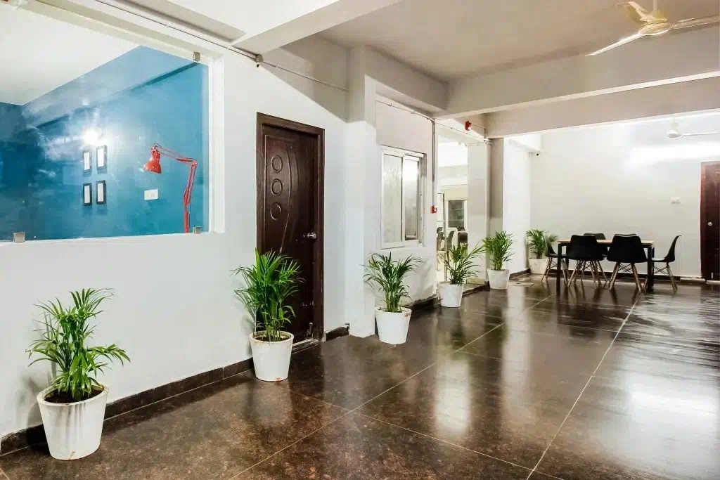 Hotel image 9