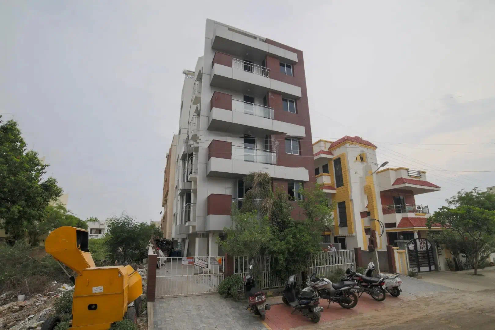 Hotel image 11