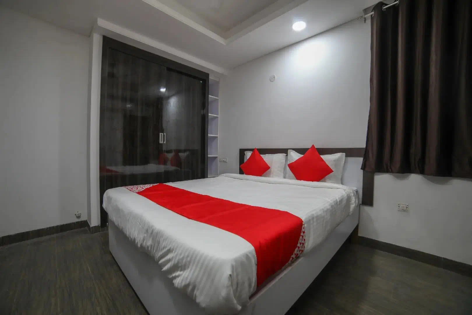 Hotel image 3