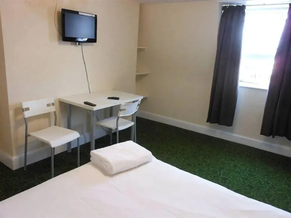 Hotel image 10