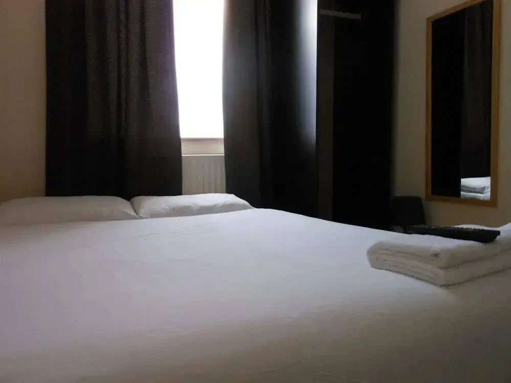 Hotel image 11