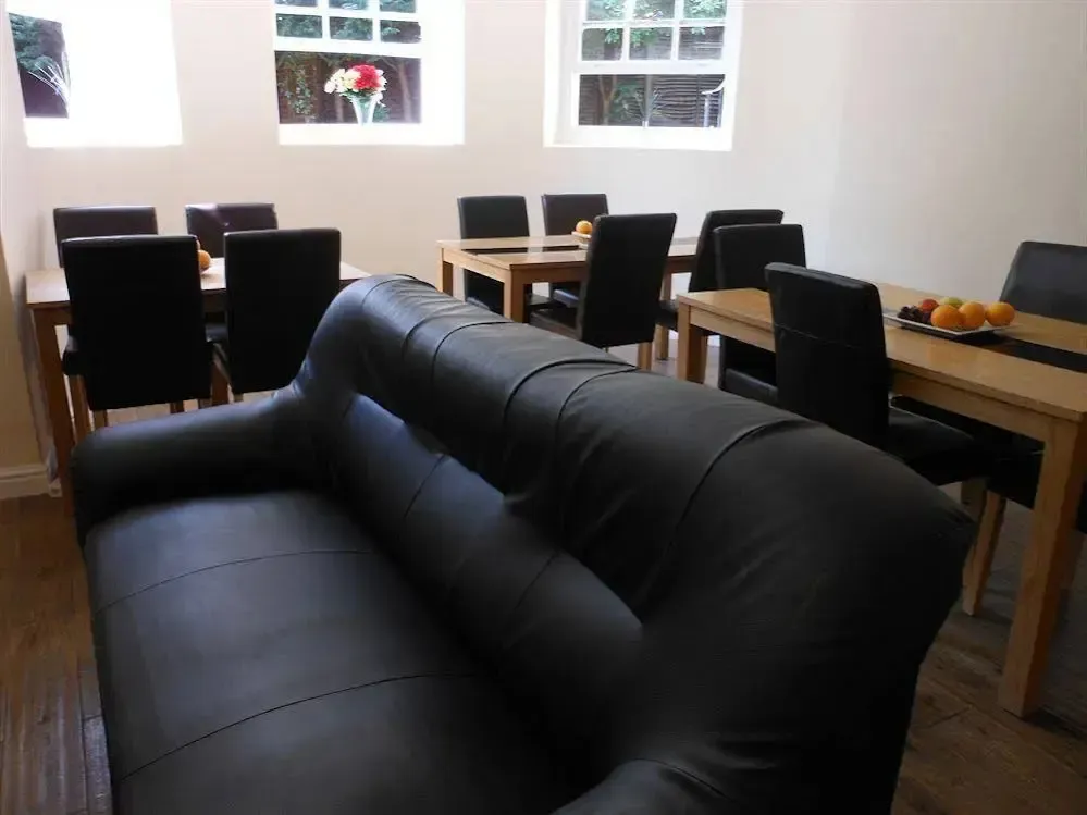 Hotel image 12