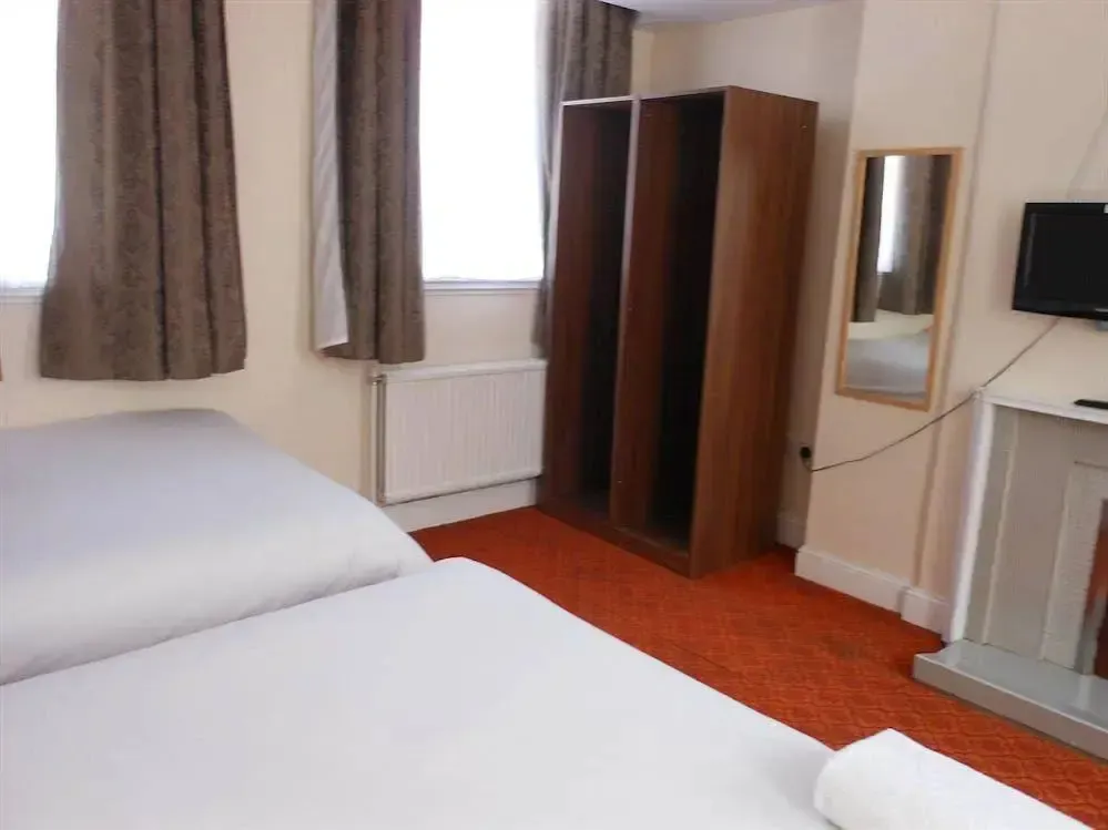 Hotel image 13