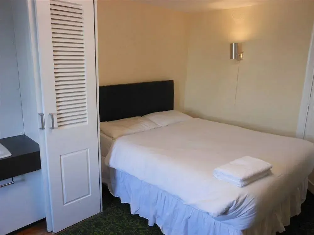 Hotel image 14