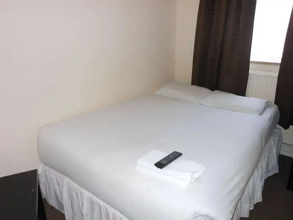 Hotel image 15