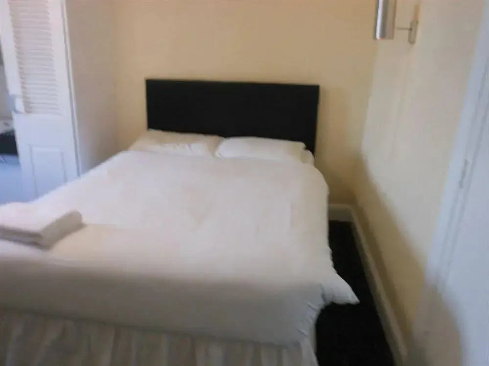 Hotel image 16