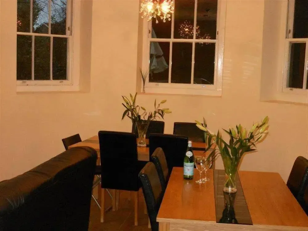 Hotel image 17
