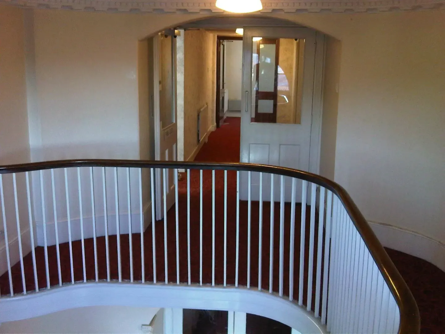 Hotel image 18