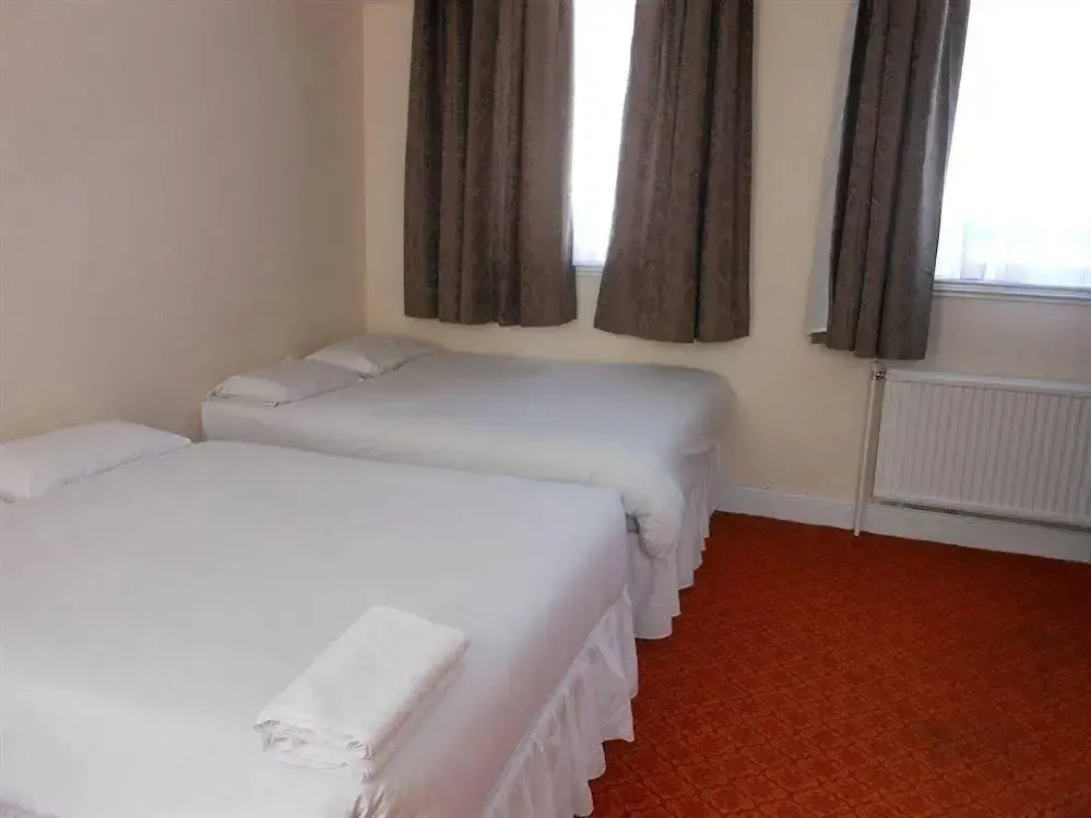 Hotel image 2