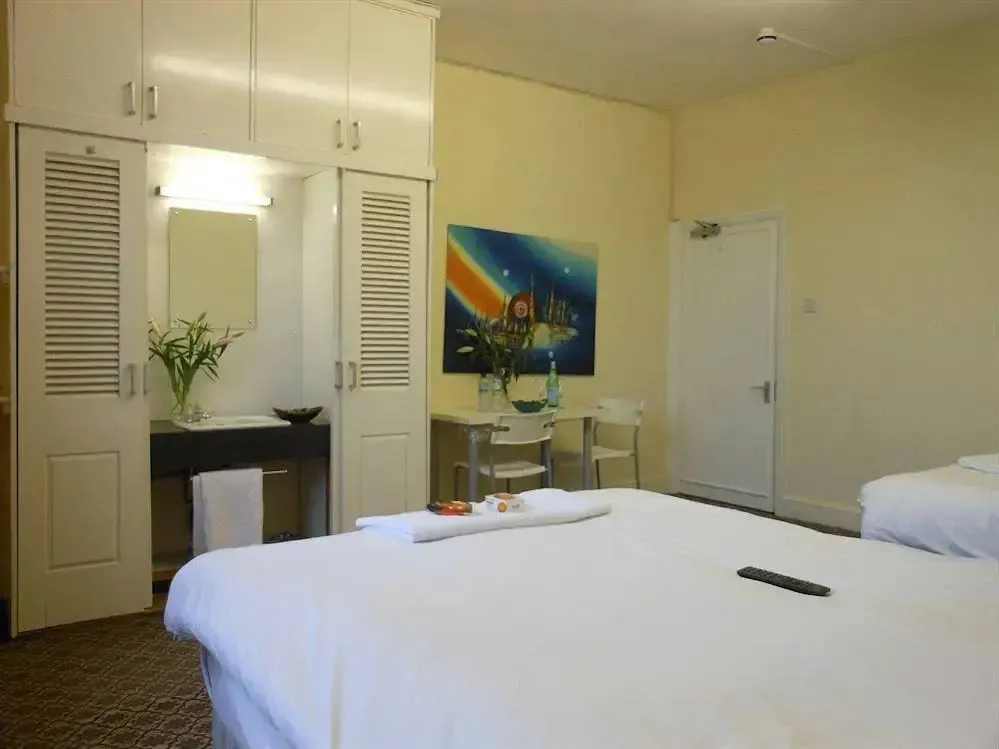 Hotel image 5