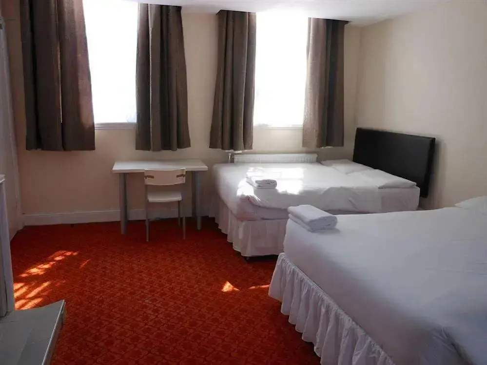 Hotel image 7