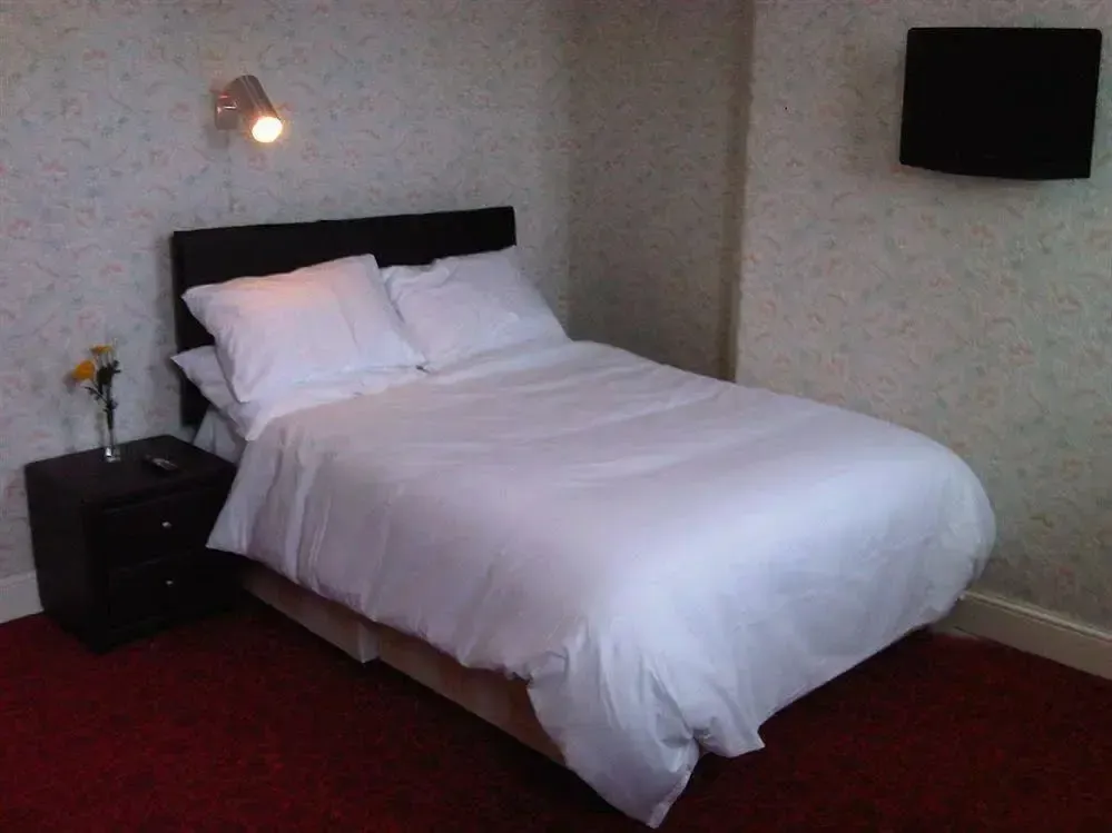 Hotel image 8