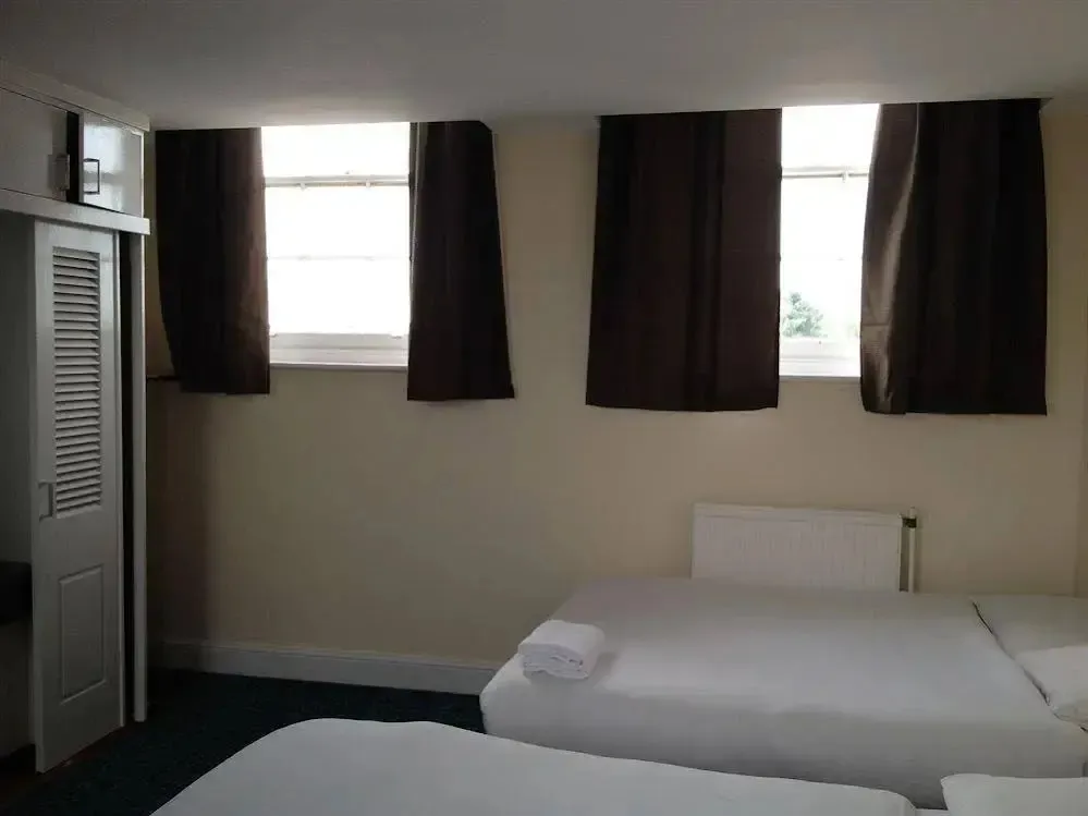 Hotel image 9