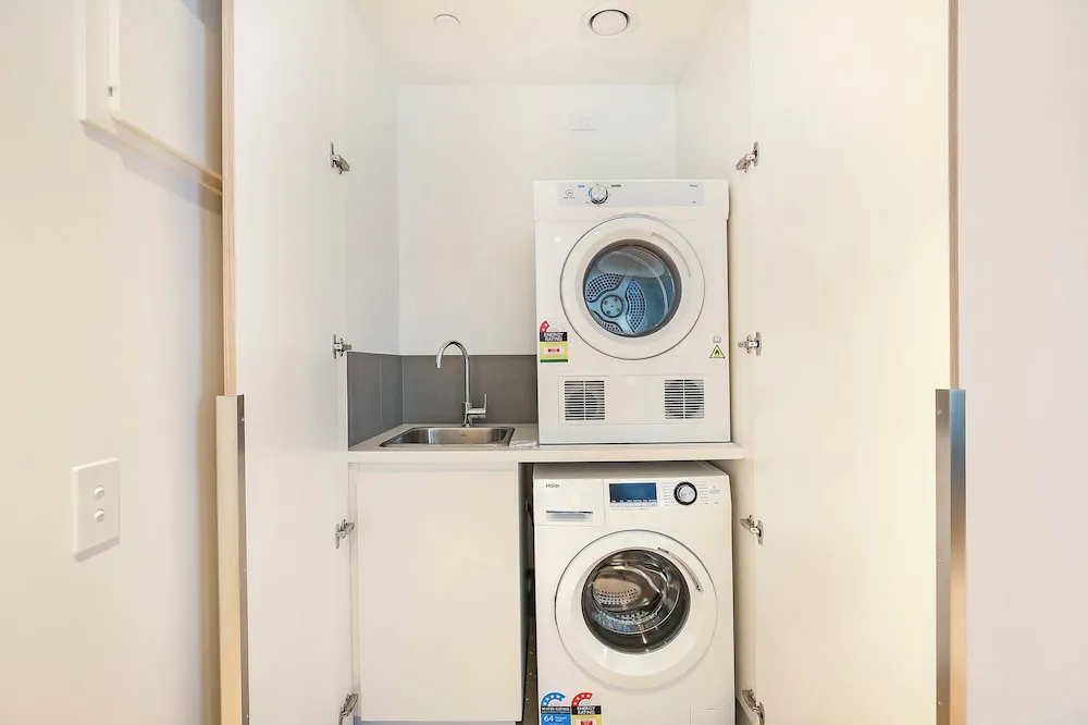 Hotel image 11