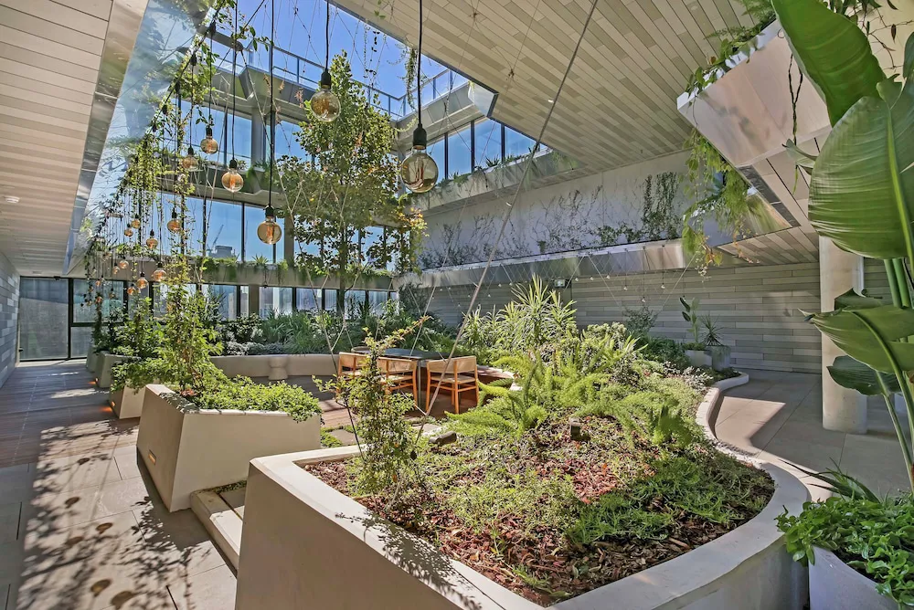 Hotel image 8