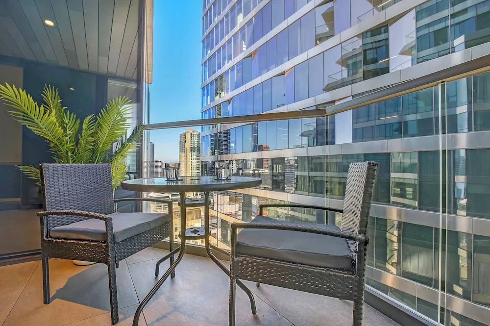 Hotel image 9