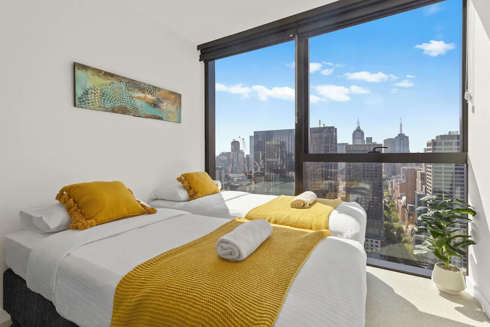 Hotel image 8