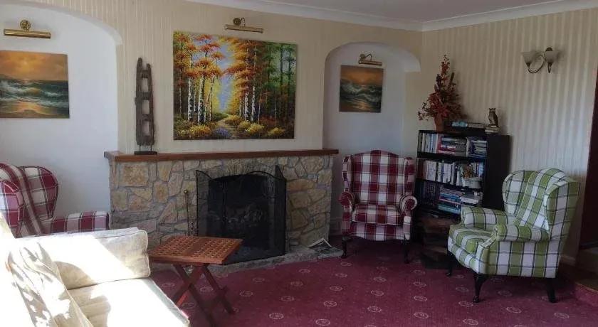 Hotel image 10