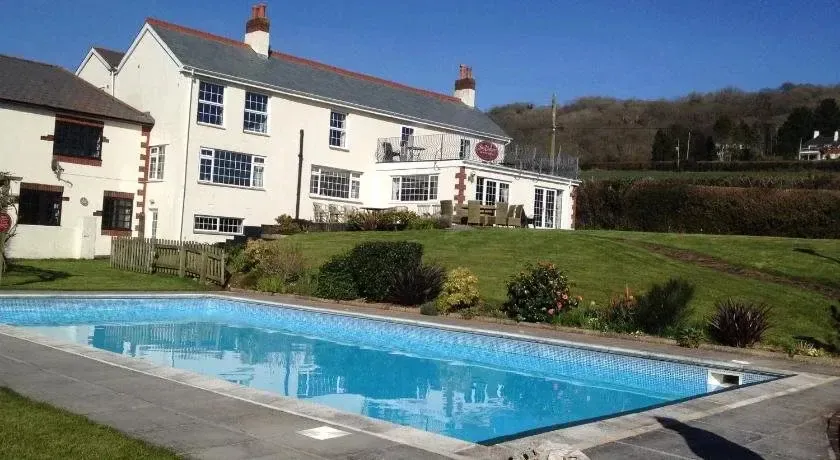 Hotel image 11