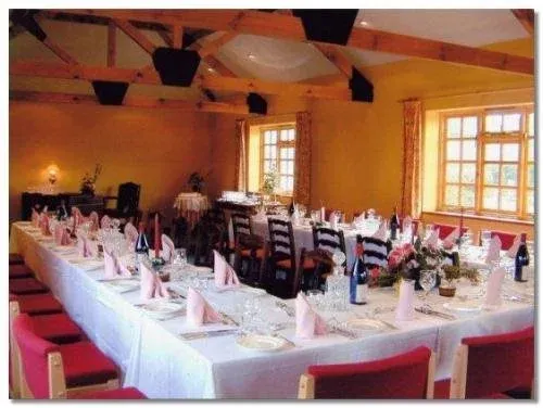 Hotel image 15