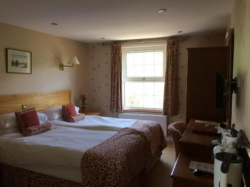 Hotel image 2