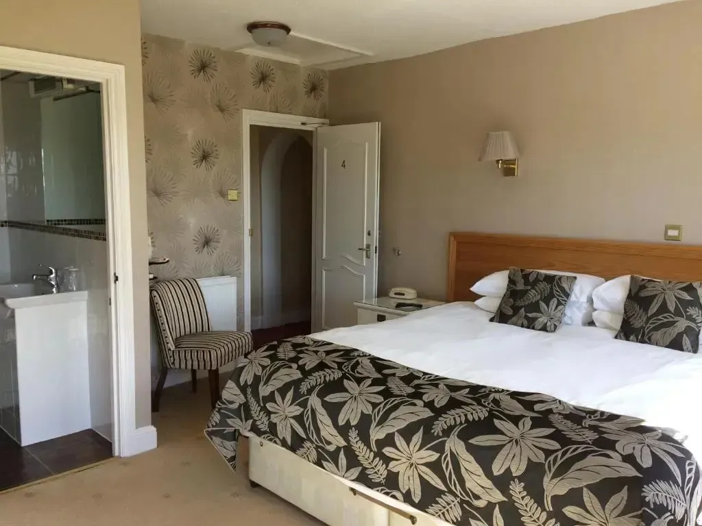 Hotel image 3
